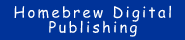 Homebrew