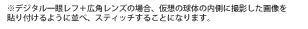 解説