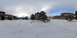 The Yoichi Distillery