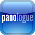 panologue